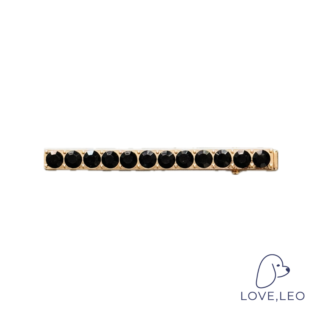 Leigh Hair Clip